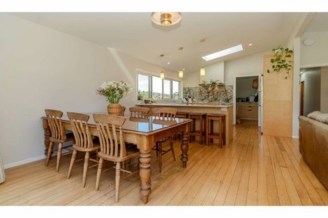 Photo of property in 45 Kemp Road, Kerikeri, 0230