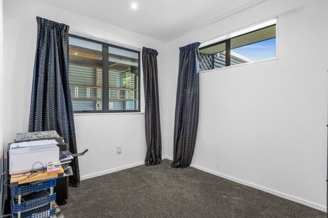 Photo of property in 1/9 Short Street, Waltham, Christchurch, 8011