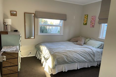 Photo of property in 136 Nelson Street, Petone, Lower Hutt, 5012
