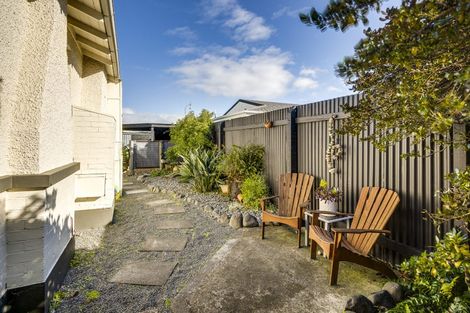 Photo of property in 5 Elbourne Street, Taradale, Napier, 4112