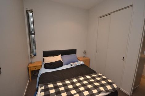 Photo of property in 12 Majoribanks Street, Mount Victoria, Wellington, 6011