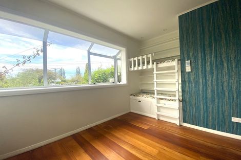 Photo of property in 13 Weka Place, Masterton, 5810