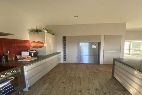 Photo of property in 148 Hollister Lane, Ohauiti, Tauranga, 3112