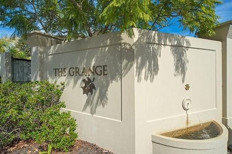 Photo of property in The Grange, 22/92 Bush Road, Albany, Auckland, 0632