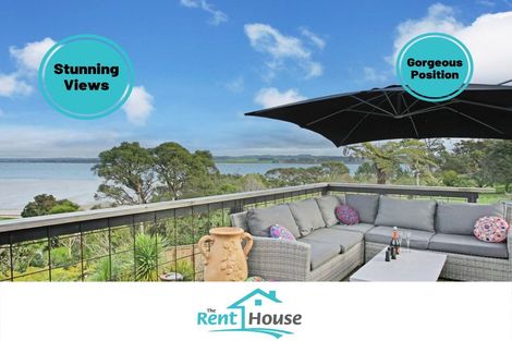 Photo of property in 50 Ronald Avenue, Glenbrook, Waiuku, 2681