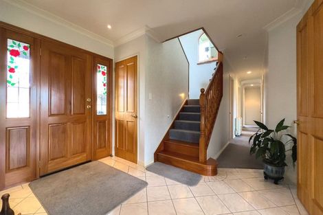 Photo of property in 152c Peria Road, Matamata, 3472