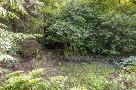 Photo of property in 233 Sparks Road, Hoon Hay, Christchurch, 8025