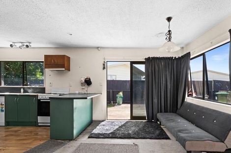 Photo of property in 1306 Jellicoe Street, Mayfair, Hastings, 4122