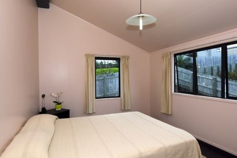 Photo of property in 1484 Inland Road, Karikari Peninsula, Kaitaia, 0483