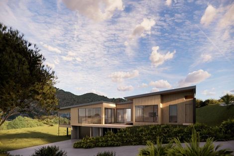 Photo of property in 126 Robert Hastie Drive, Mangawhai, 0573