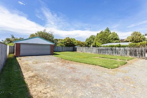 Photo of property in 24 Brookside Terrace, Bryndwr, Christchurch, 8053
