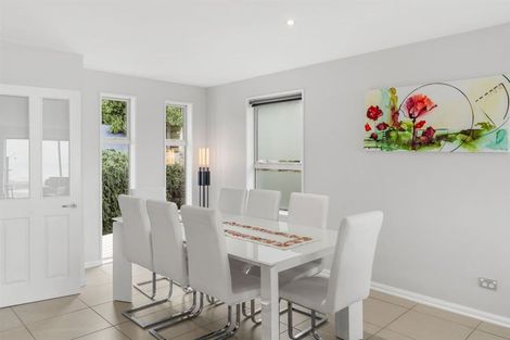 Photo of property in 79 Glenstrae Road, Redcliffs, Christchurch, 8081