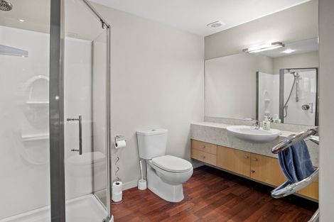 Photo of property in 9 Devon Street, Hanmer Springs, 7334