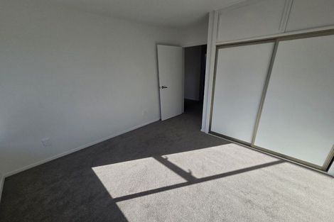 Photo of property in 1/17 Garreg Road, Fendalton, Christchurch, 8052