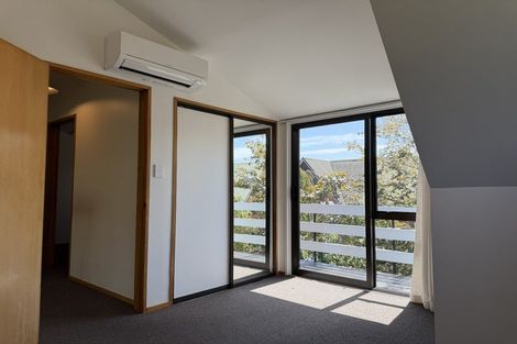 Photo of property in 3/2 Rehua Lane, St Albans, Christchurch, 8014