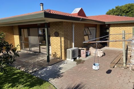 Photo of property in 44b Avondale Road, Taradale, Napier, 4112