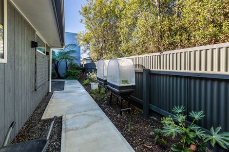 Photo of property in 90a Parker Avenue, Levin, 5510