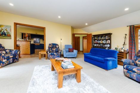 Photo of property in 8a Camden Street, Feilding, 4702
