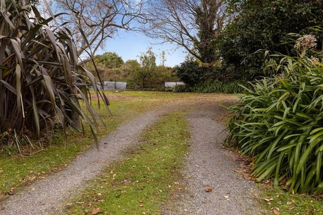 Photo of property in 144 Blind Creek Road, Tuamarina, Blenheim, 7273