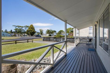 Photo of property in 38 Kitchener Street, Waihi, 3610