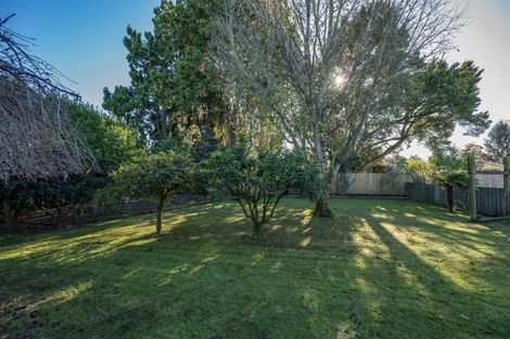 Photo of property in 490 Main Rd Riwaka, Riwaka, Motueka, 7198