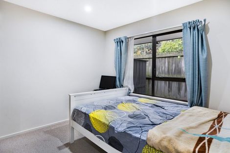 Photo of property in 2/305 Selwyn Street, Spreydon, Christchurch, 8024