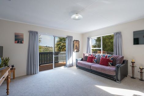 Photo of property in 31a Brunner Street, Nelson South, Nelson, 7010