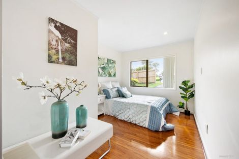 Photo of property in 2/209 Pakuranga Road, Pakuranga, Auckland, 2010