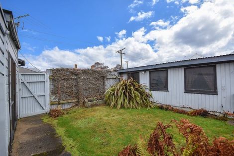 Photo of property in 76 Wesley Street, South Dunedin, Dunedin, 9012