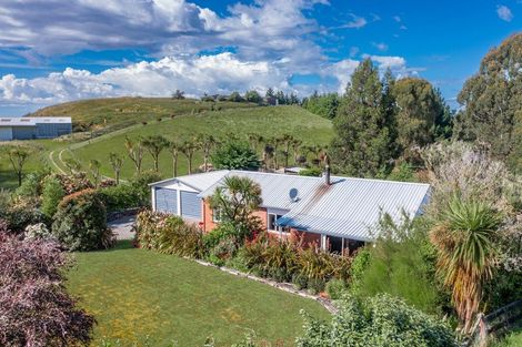 Photo of property in 47 Big Stone Road, Brighton, 9091