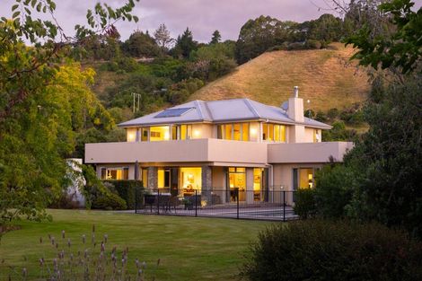 Photo of property in 68 Haycock Road, Hope, Richmond, 7081