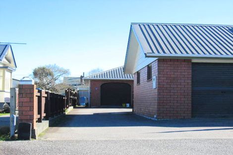 Photo of property in 26a Palmerston Street, Greymouth, 7805