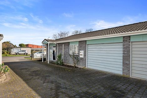 Photo of property in 8a Ruihi Street, Victoria, Rotorua, 3010