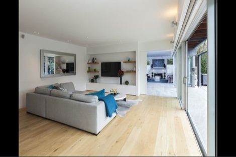 Photo of property in 8 Saint Barnabas Lane, Fendalton, Christchurch, 8052