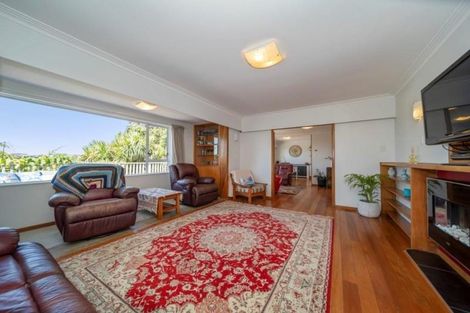 Photo of property in 501 Devon Street West, Blagdon, New Plymouth, 4310