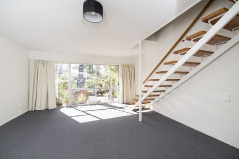 Photo of property in 3/1200 Victoria Street, Whitiora, Hamilton, 3200