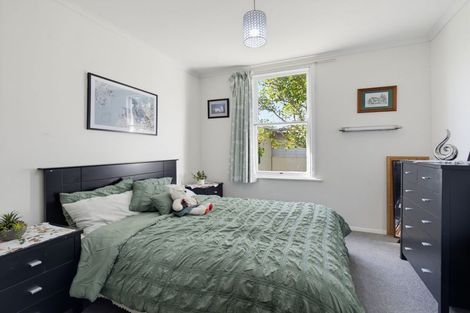 Photo of property in 60 Ballance Street, Shannon, 4821
