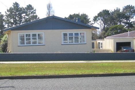 Photo of property in 175 Hokianga Road, Dargaville, 0310