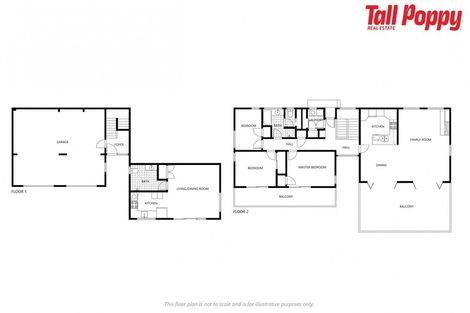 Photo of property in 108 Sutherland Road, Brookfield, Tauranga, 3110