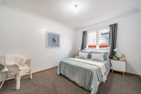 Photo of property in 35 Golders Road, Elderslea, Upper Hutt, 5018