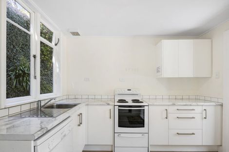 Photo of property in 74 Sar Street, Wadestown, Wellington, 6012