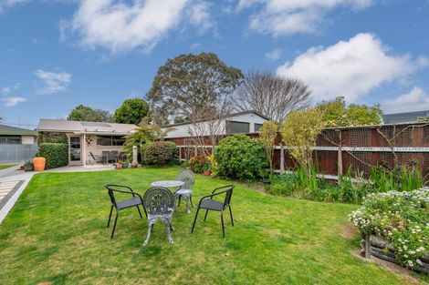 Photo of property in 405a Sylvan Road, Parkvale, Hastings, 4122