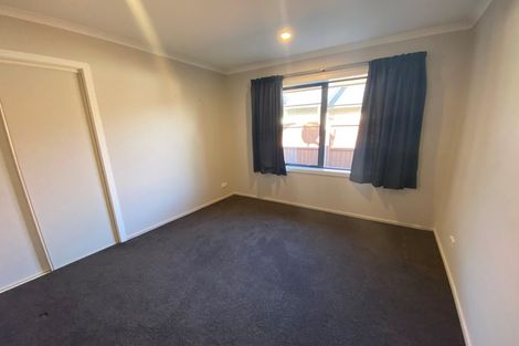 Photo of property in 28 Orr Street, Wigram, Christchurch, 8042
