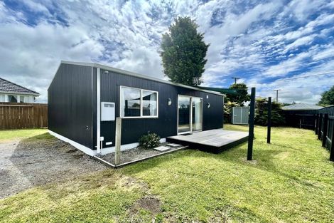 Photo of property in 58 Wikaraka Street, Ngongotaha, Rotorua, 3010