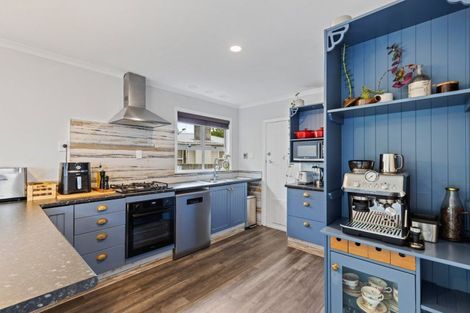 Photo of property in 41 Pembroke Street, Westown, New Plymouth, 4310