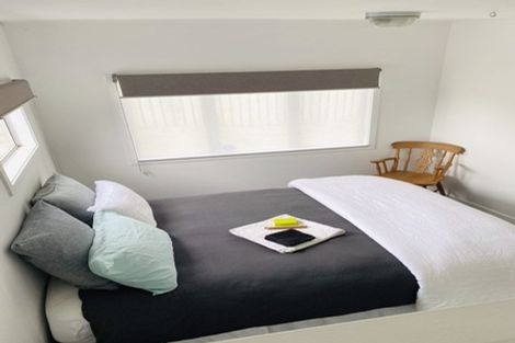 Photo of property in 14 Hunia Terrace, Himatangi Beach, Foxton, 4891