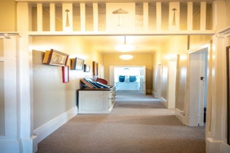 Photo of property in 13 Kennedy Street, Saint Clair, Dunedin, 9012