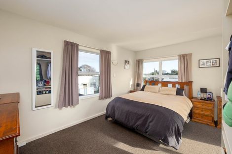 Photo of property in 390 Keyes Road, New Brighton, Christchurch, 8083