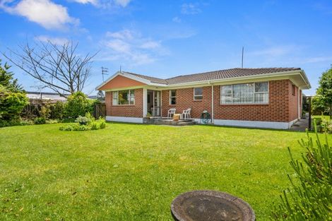 Photo of property in 1/50 Robertson Street, Glenholme, Rotorua, 3010