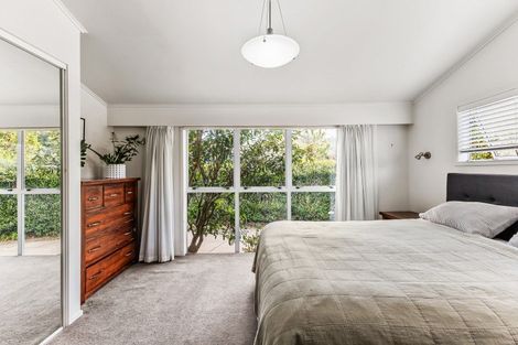 Photo of property in 12 Halberg Crescent, Whakatane, 3120